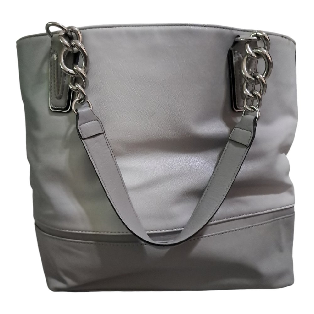 Simply Vera Vera Wang Catherine Tote - Picture 16 of 16